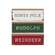 North Pole Tiny Mini Stick - 3 Asstd.