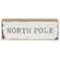 North Pole Tiny Mini Stick - 3 Asstd.