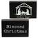 Oh Holy Night Nativity Rectangle Wooden Block - 2 Asstd.