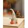 Resin Ghost Figurine, 2.75"