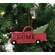 Home Truck Ornament