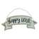 Happy Hour Bottle Tag, 3 Asstd.