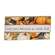 Blessed Us With Fall Mini Sticks, 3/Set 38625;