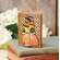 Americana Girl Block
