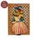 Americana Girl Block