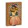 Americana Girl Block
