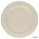Yellow Bird Wood Plate - 2 Asstd.