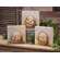 Vintage Easter Egg Basket Box Sign, #39103
