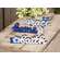 3 Set - Grace Faith Home Word Sitters