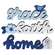 3 Set - Grace Faith Home Word Sitters