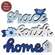 3 Set - Grace Faith Home Word Sitters