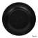 Lace Edge Bird Plate - 3 Asstd.