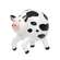 Cow Plant Hanger