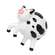 Cow Plant Hanger
