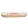 Yuletide Cardinal Oval Wooden Tray 65392;