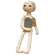 I Want My Mummy Doll