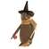 Witchy Poo Mouse