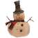 Jingle Bell Snowman
