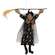 Minerva Witch