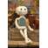 I Want My Mummy Doll