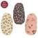 Vintage Floral Easter Egg Bundle, #JL25008
