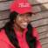 Faith Family Freedom Baseball Cap LH15