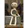 I Want My Mummy Doll