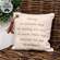 Spring Renewal Mini Cushion 8x8, 19905