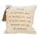 Spring Renewal Mini Cushion 8x8
