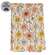 Sunflower Tea Towel - 18in x 28in