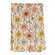 Sunflower Tea Towel - 18in x 28in
