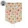 Sunflower Runner -14in x 42in