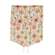Sunflower Runner -14in x 42in