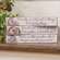 Hedgehog Mini Stick - 3 Asstd.