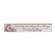 Hedgehog Mini Stick - 3 Asstd.