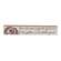 Hedgehog Mini Stick - 3 Asstd.