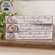 Hedgehog Mini Stick - 3 Asstd.