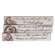 Hedgehog Mini Stick - 3 Asstd.