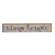 Bloom Bright Mini Stick - 3 Asstd.