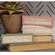 Plant Lady Mini Block - 3 Asstd.