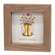 Daisy Framed Sign - 3 Asstd.