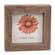 Daisy Framed Sign - 3 Asstd.