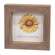 Daisy Framed Sign - 3 Asstd.