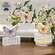 2/Set - Bible Verse Butterfly & Block Sitters - 3 Asstd.