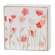 Not Sick of You 2" Square Block - 4 Asstd.