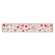 Annoy Forever Mini Stick - 3 Asstd.