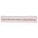 Annoy Forever Mini Stick - 3 Asstd.