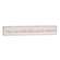 Annoy Forever Mini Stick - 3 Asstd.