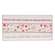 Annoy Forever Mini Stick - 3 Asstd.