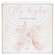 Fly High Angel Wings Box Sign - 2 Asstd.